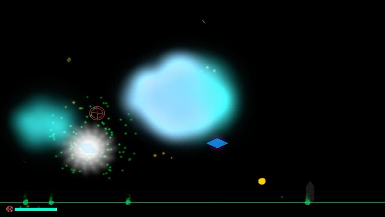 Astral Planes thumbnail 5