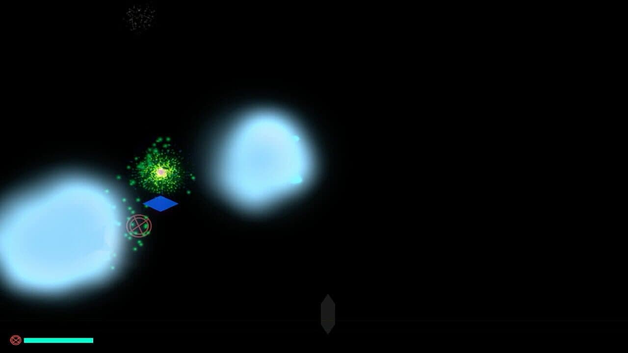 Astral Planes thumbnail 6