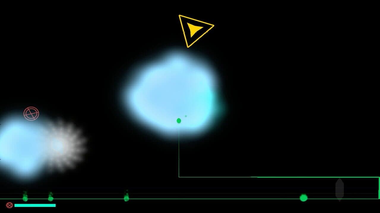 Astral Planes thumbnail 7