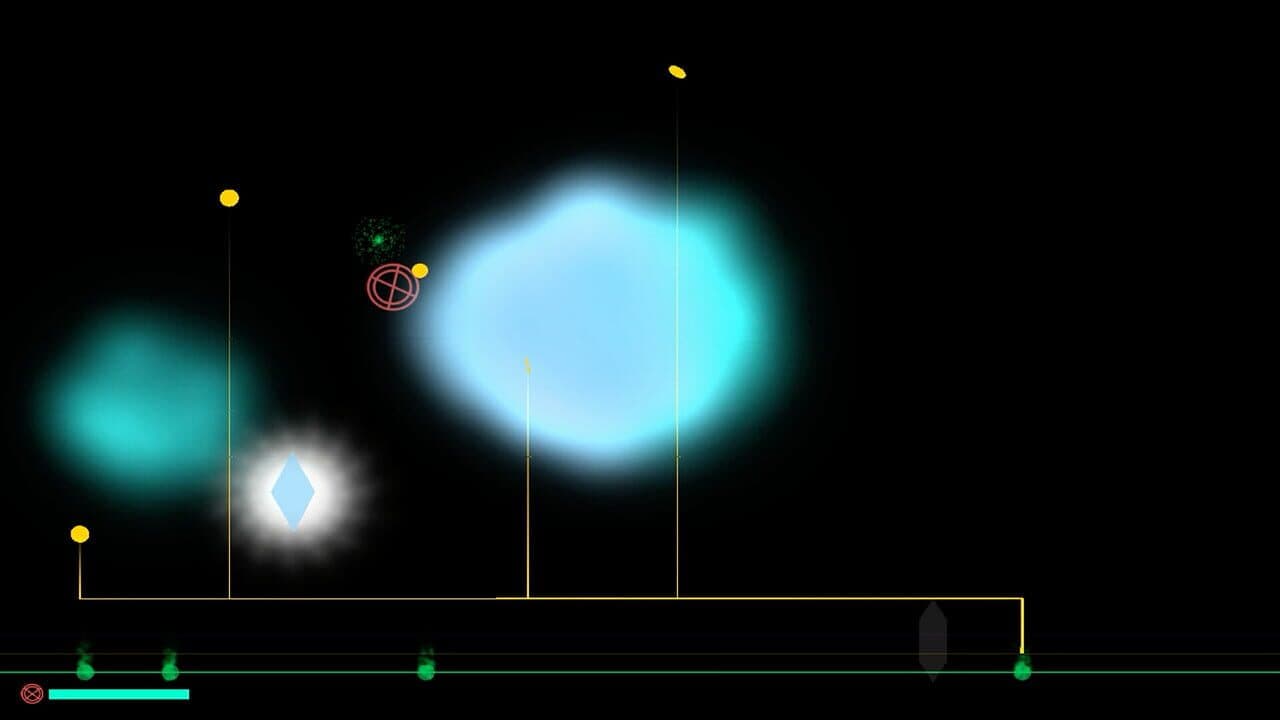 Astral Planes thumbnail 8