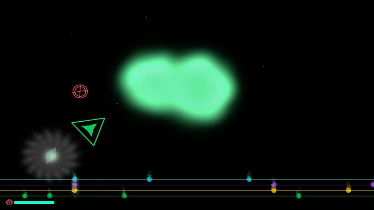 Astral Planes thumbnail 9
