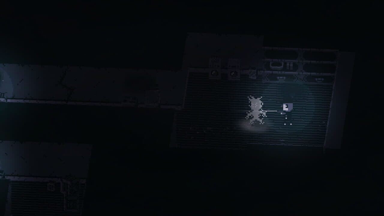 Bloodright thumbnail 12