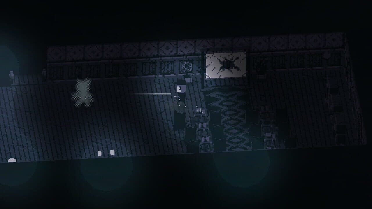 Bloodright thumbnail 13