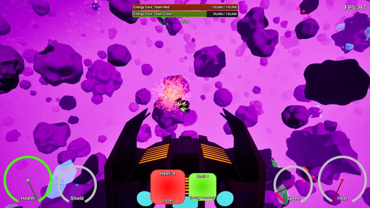 Ultima Nex thumbnail 4