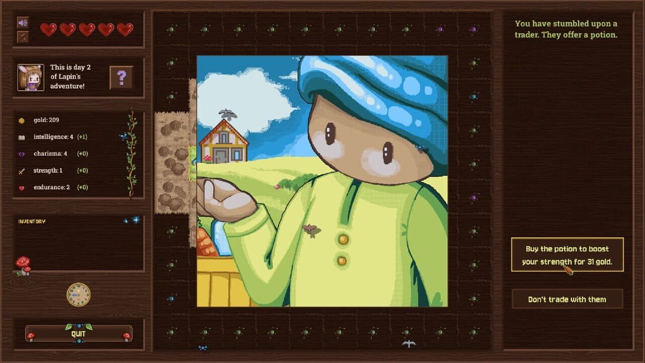Tenfold Tales thumbnail 2