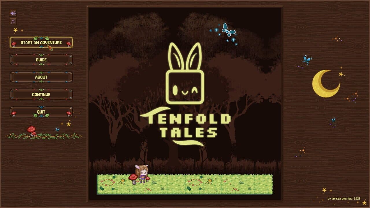 Tenfold Tales thumbnail 5