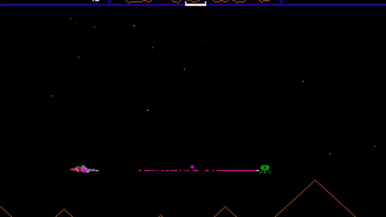 Defender thumbnail 2
