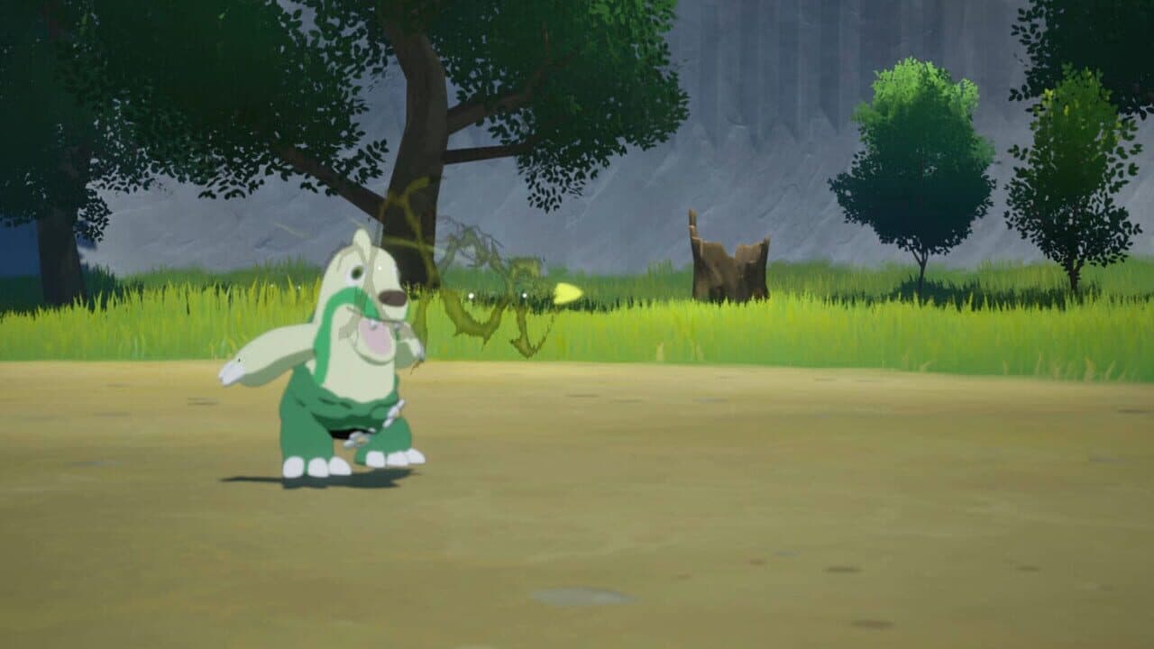 Wyrdbonds thumbnail 2