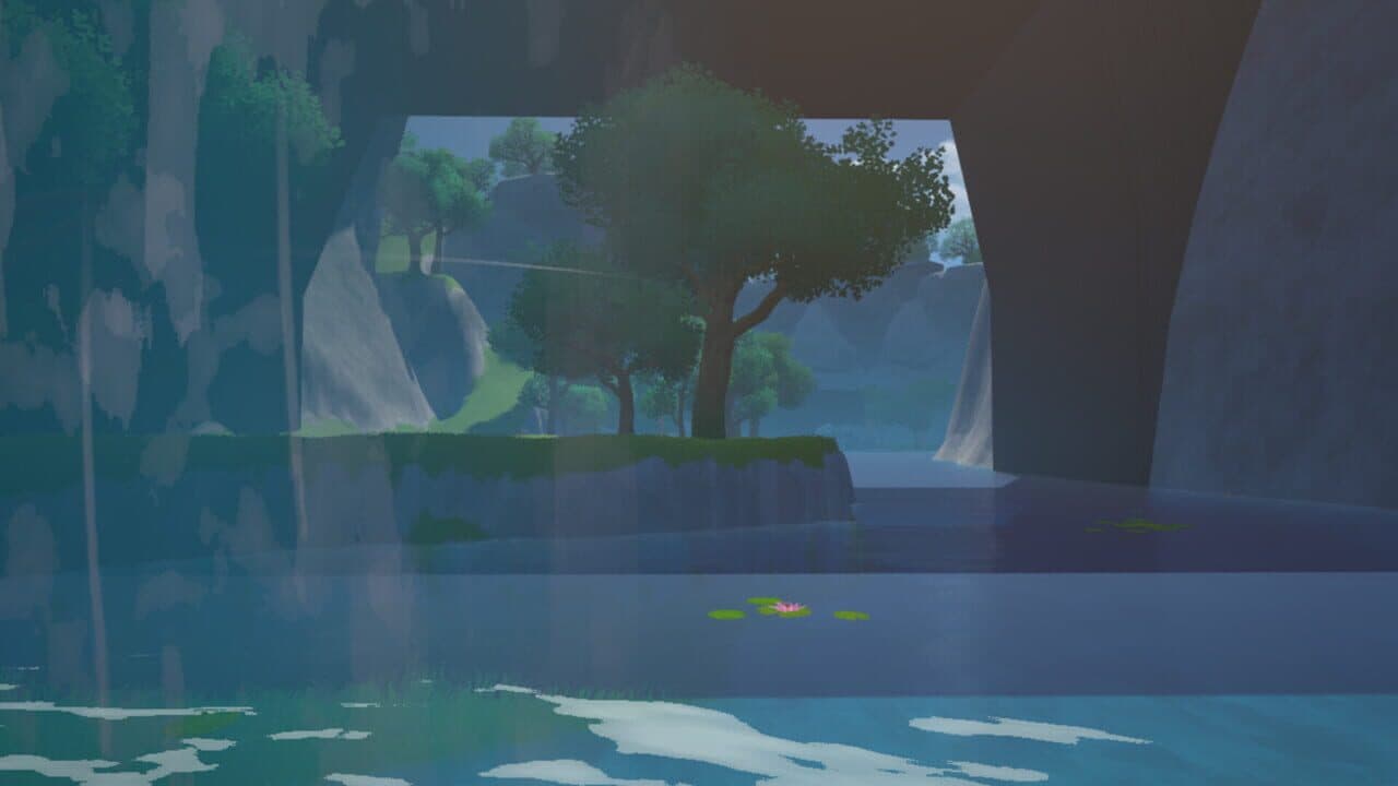 Wyrdbonds thumbnail 3
