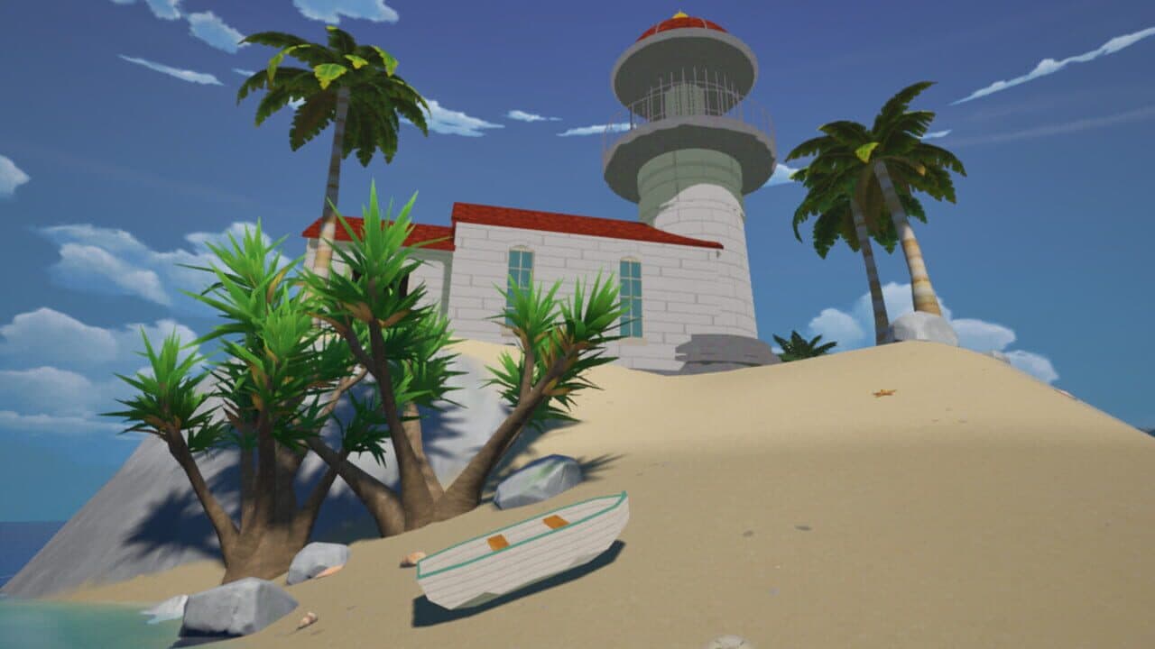 Wyrdbonds thumbnail 6