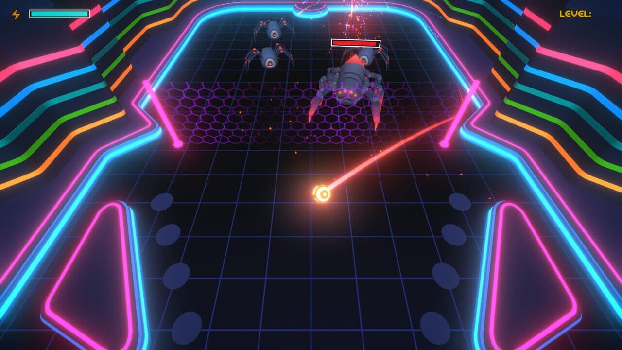 Pinball Dream thumbnail 2