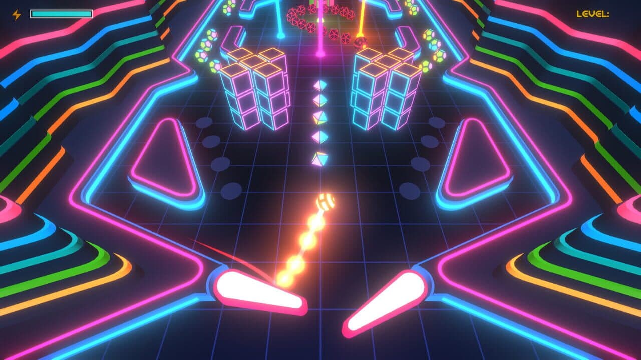 Pinball Dream thumbnail 3