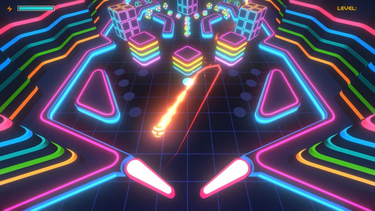 Pinball Dream thumbnail 4