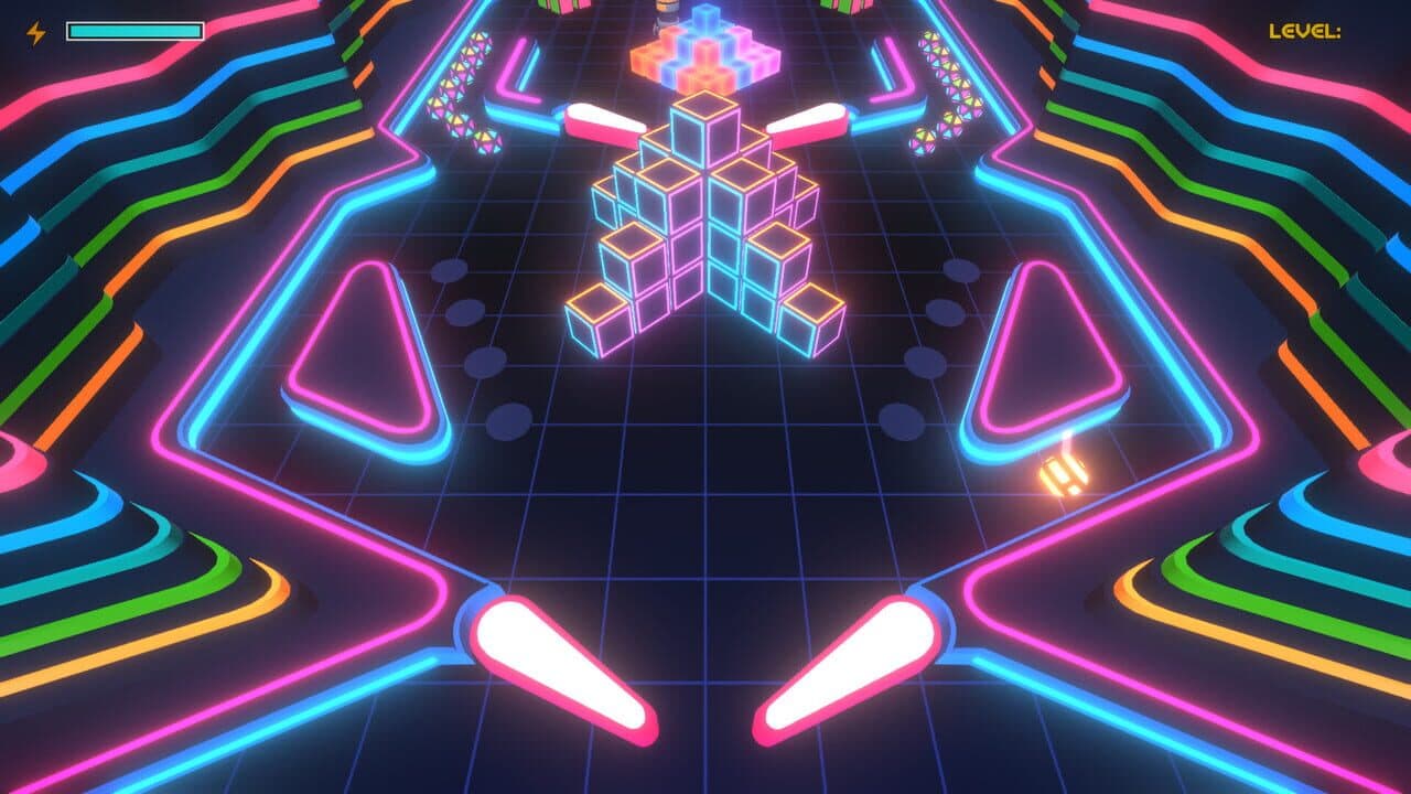 Pinball Dream thumbnail 5