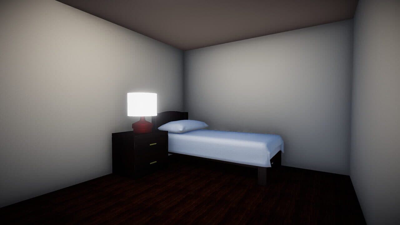 Desomnia thumbnail 3