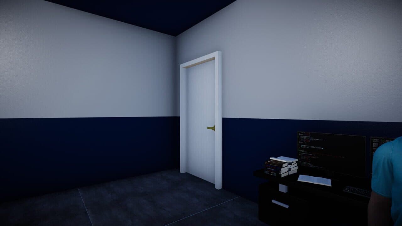 Desomnia thumbnail 5