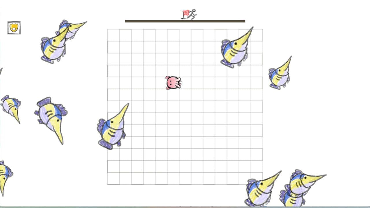 On Your Notebook thumbnail 2