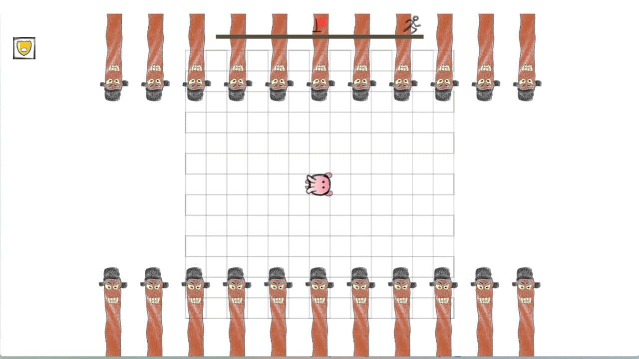 On Your Notebook thumbnail 4
