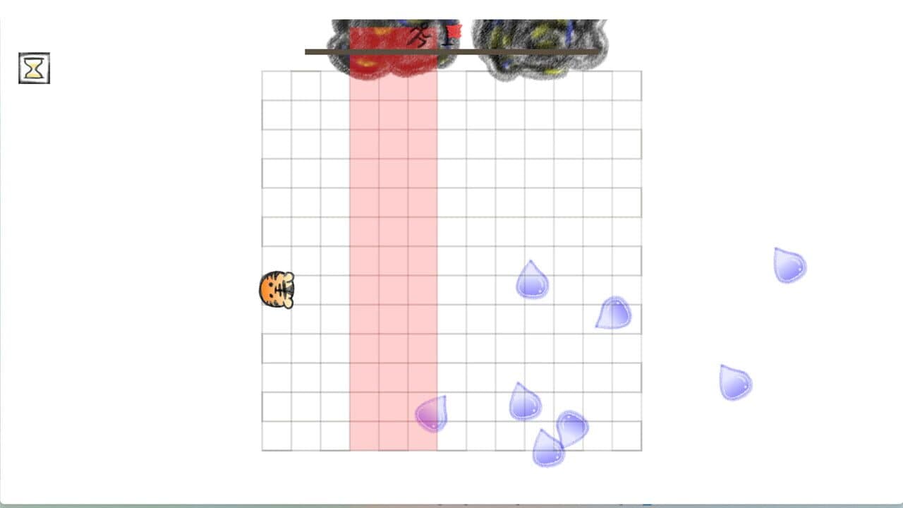 On Your Notebook thumbnail 5