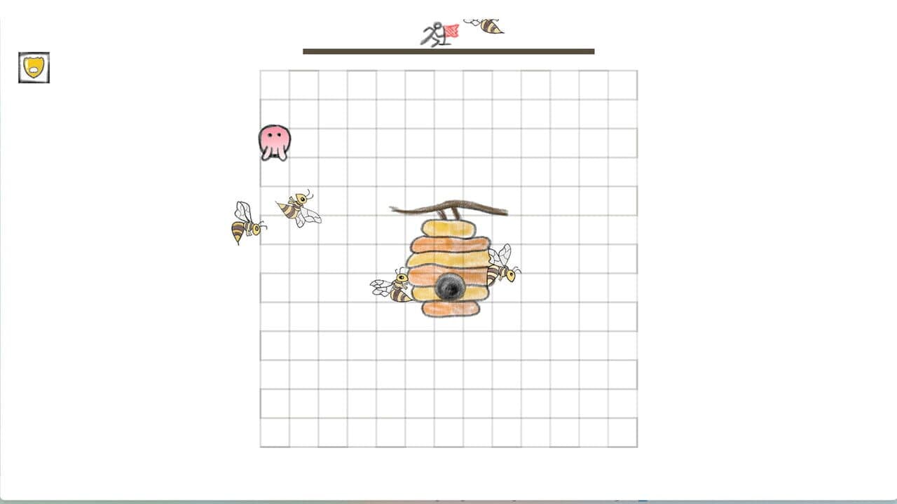On Your Notebook thumbnail 6