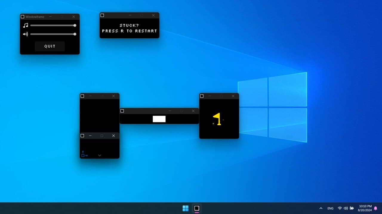 Windowframe thumbnail 2