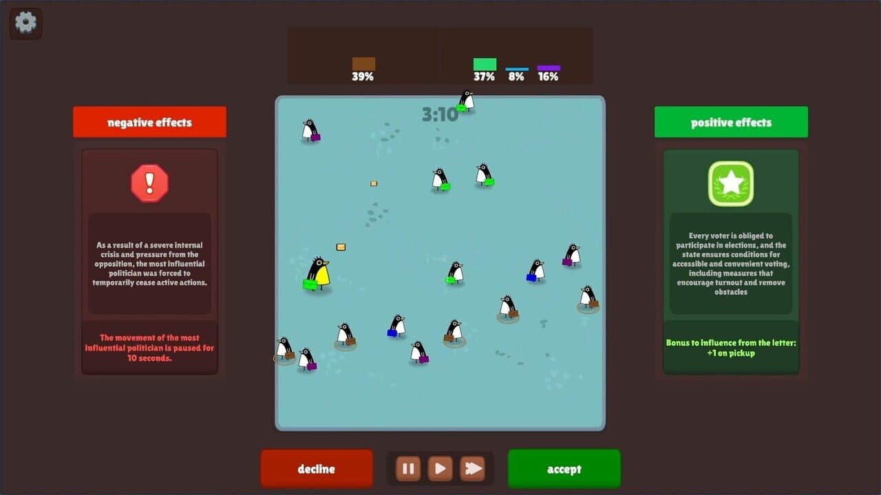 Penguino thumbnail 2