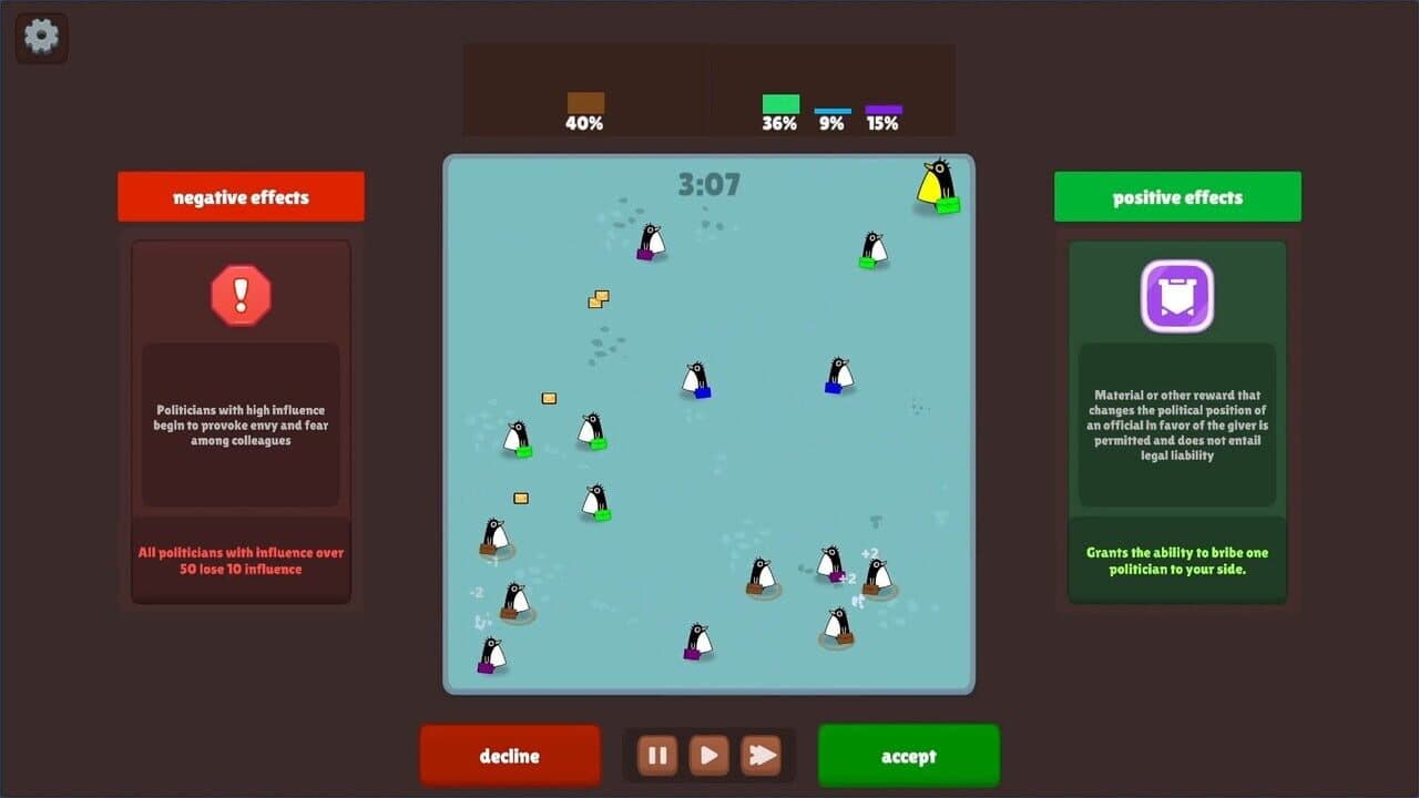 Penguino thumbnail 3