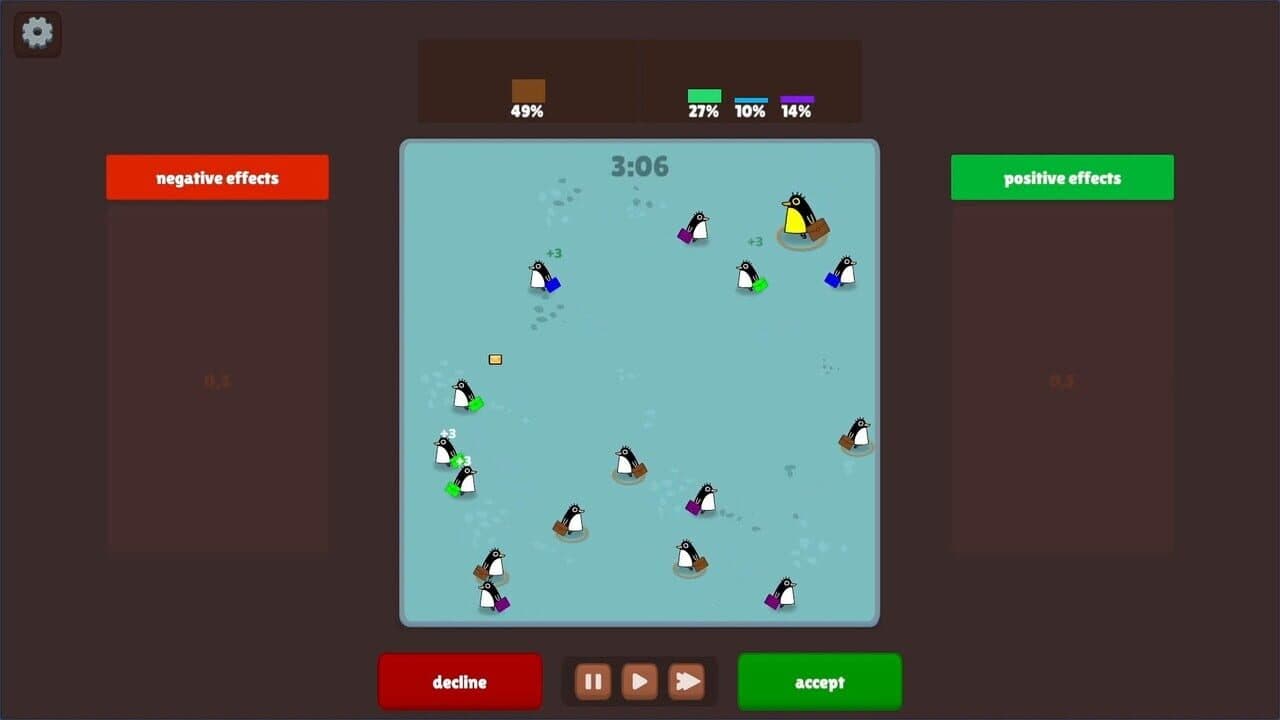 Penguino thumbnail 4