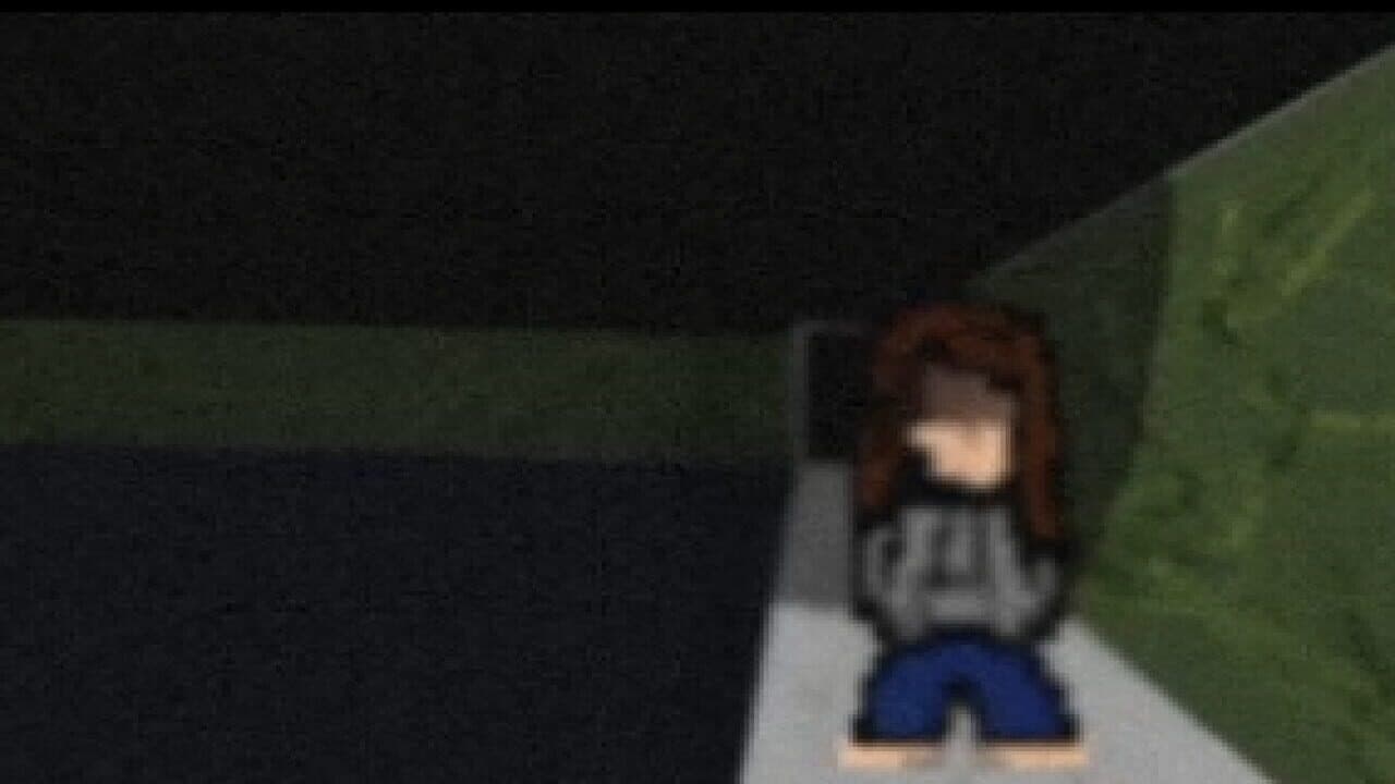 Greatest Angels screenshot 1