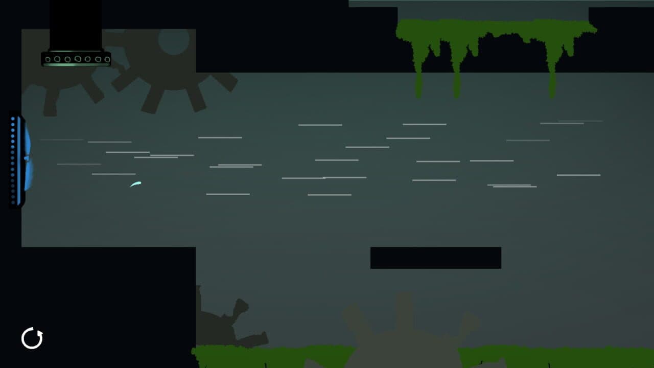 Dewdrop thumbnail 2