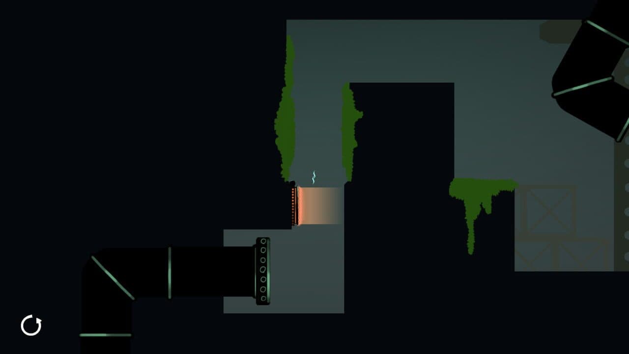 Dewdrop thumbnail 3