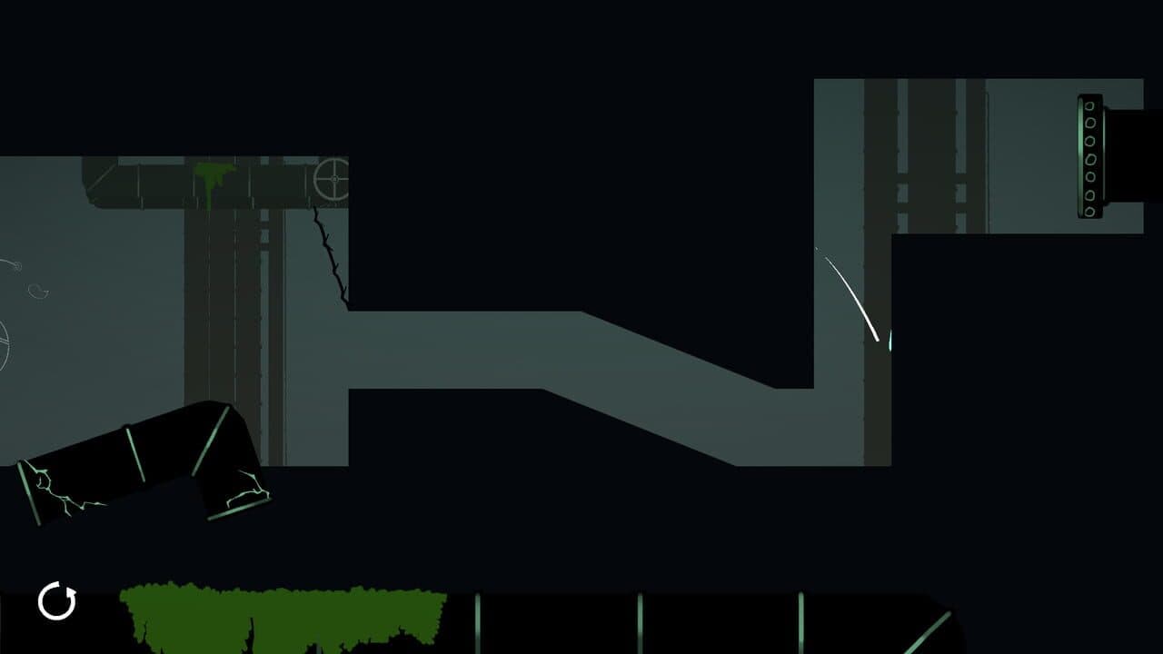 Dewdrop thumbnail 4