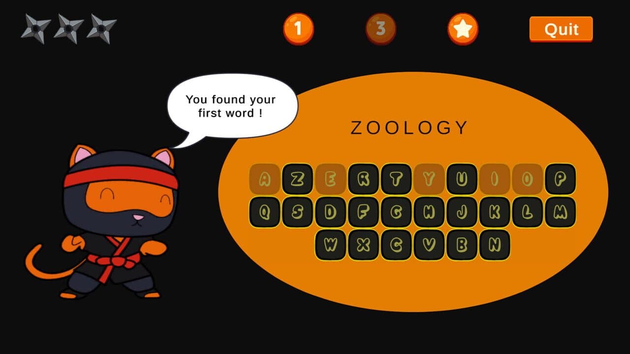100 Words thumbnail 4