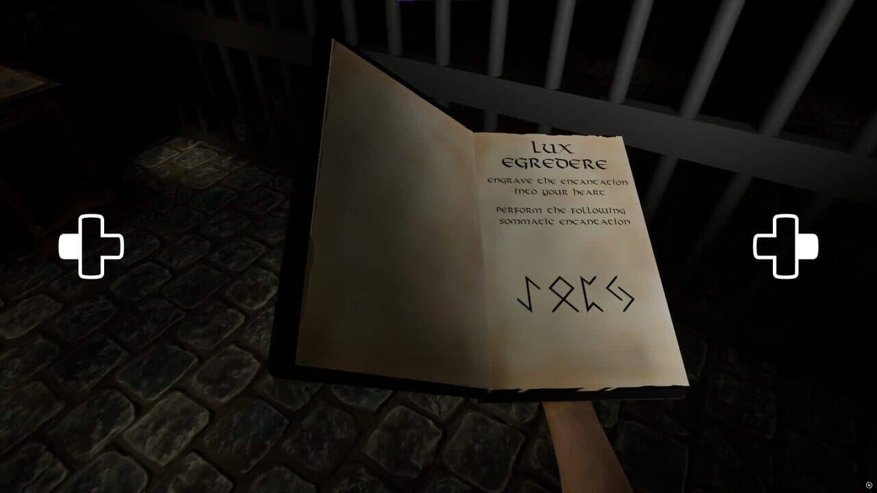 The Puzzler thumbnail 2