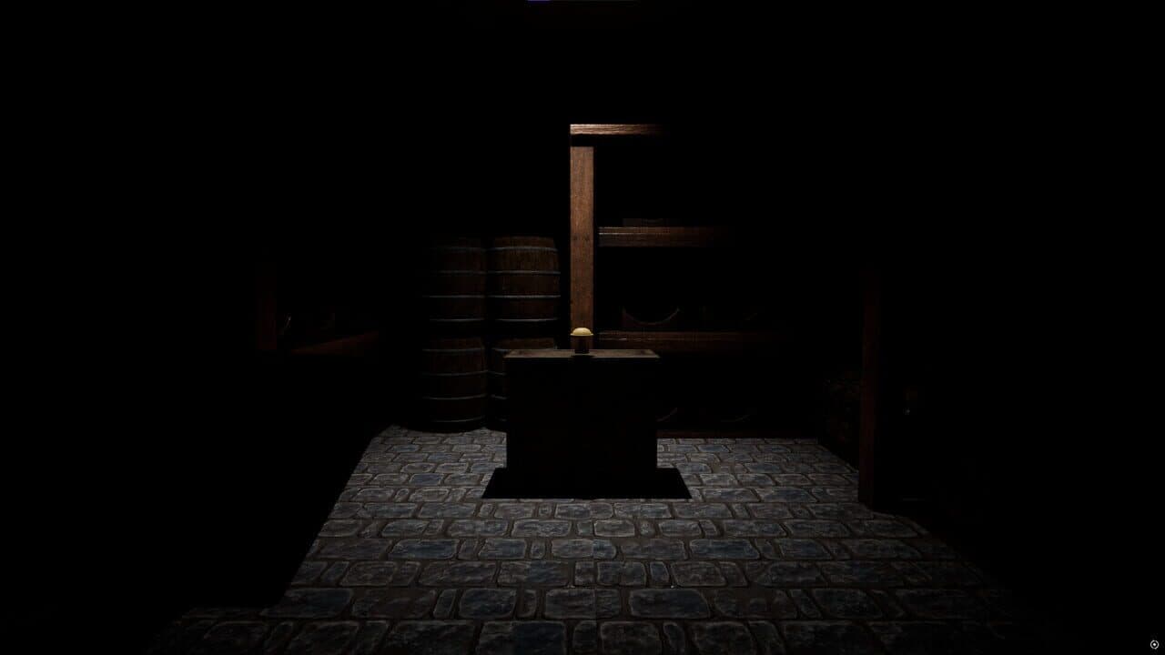 The Puzzler thumbnail 3