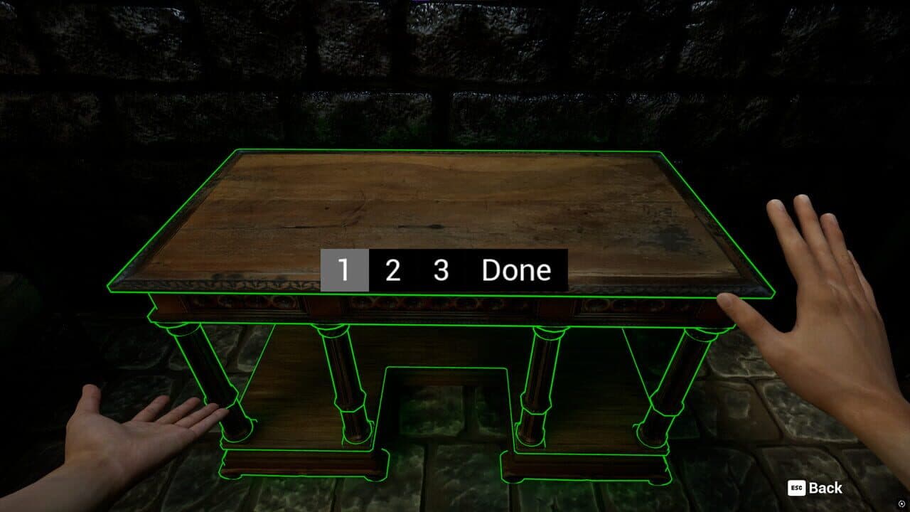 The Puzzler thumbnail 4