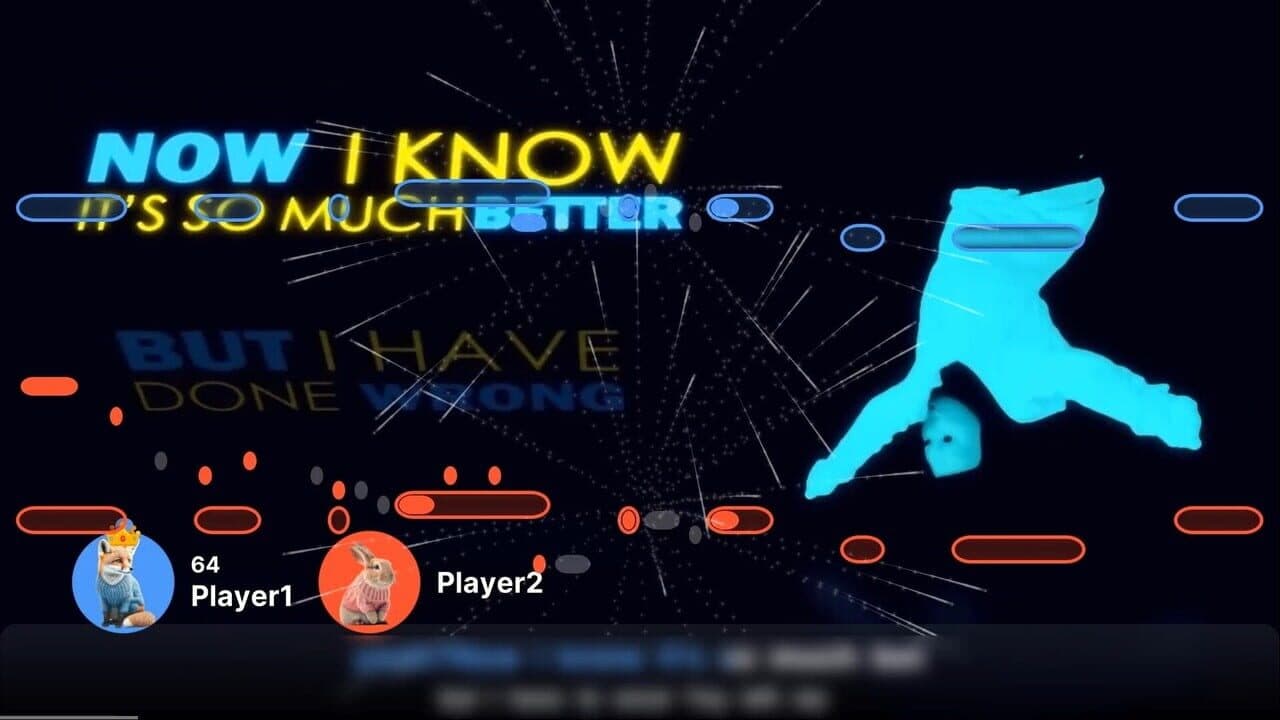 SingFever: Your Sing Game thumbnail 2