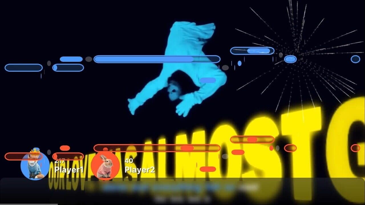 SingFever: Your Sing Game thumbnail 6