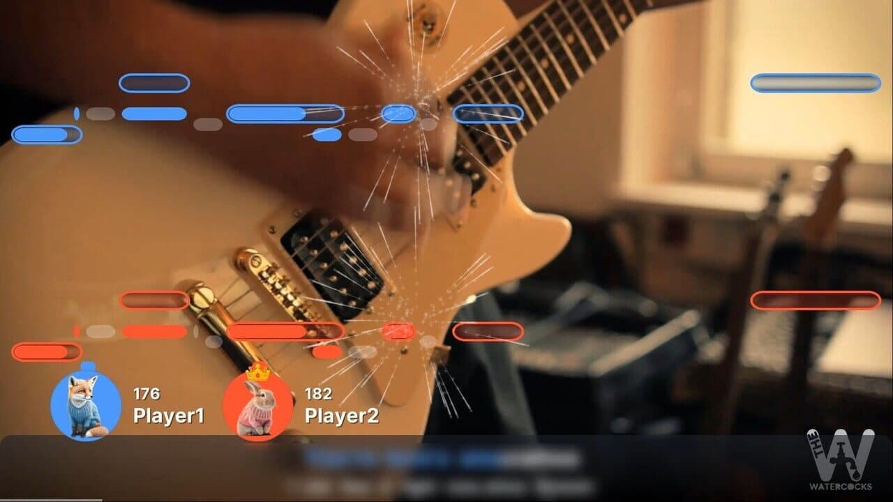 SingFever: Your Sing Game thumbnail 7