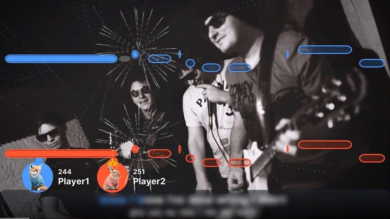 SingFever: Your Sing Game thumbnail 8