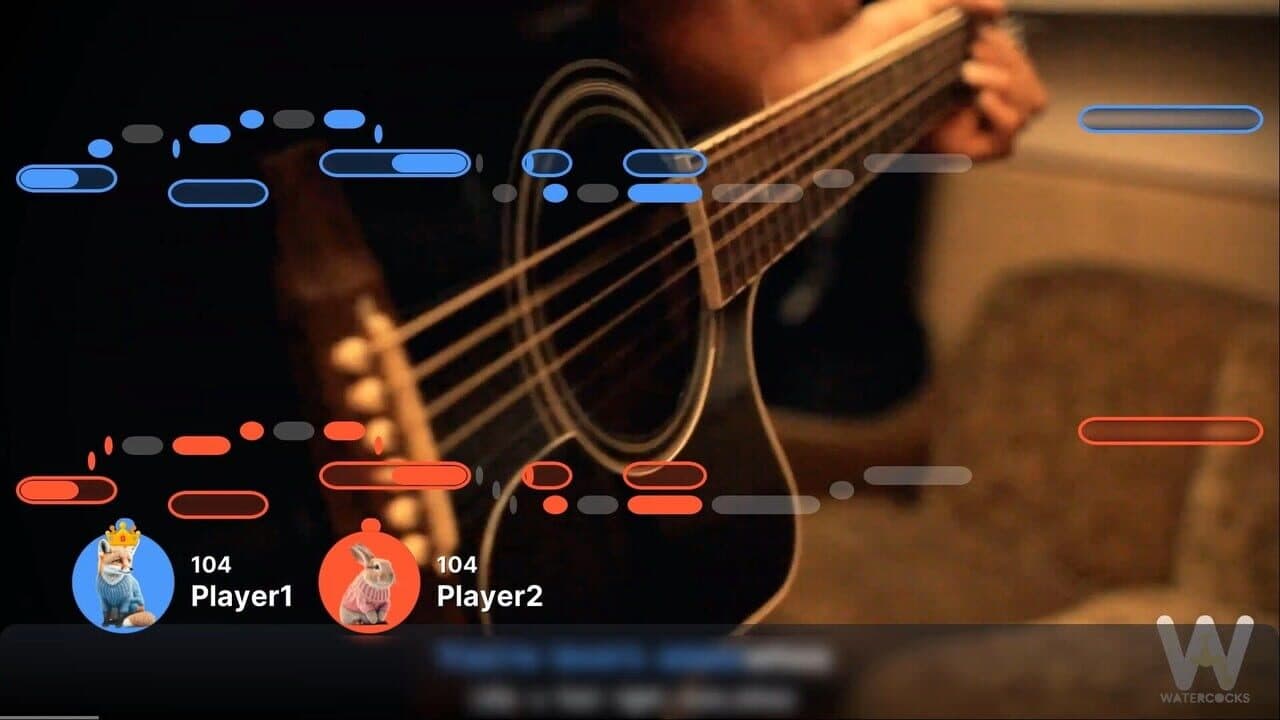 SingFever: Your Sing Game thumbnail 9