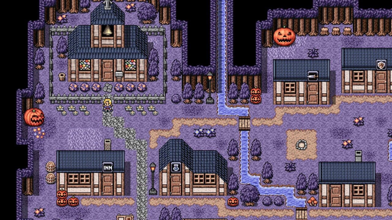 Our Town Hero thumbnail 2