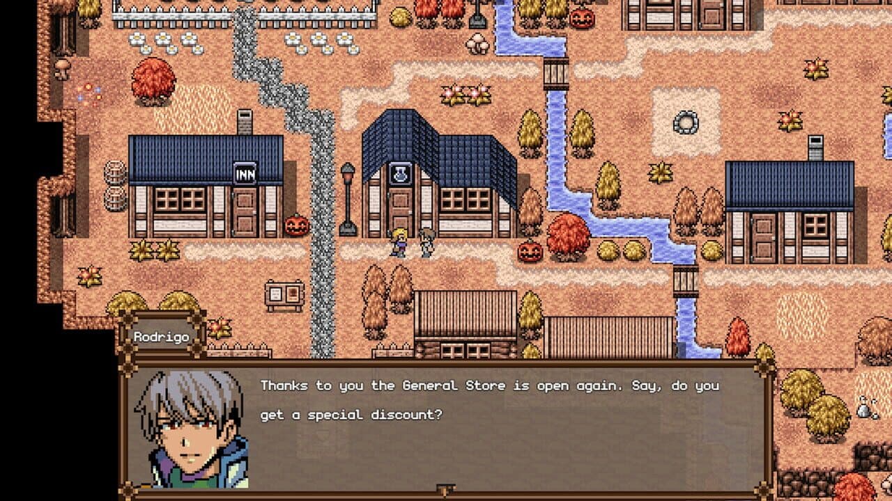 Our Town Hero thumbnail 5