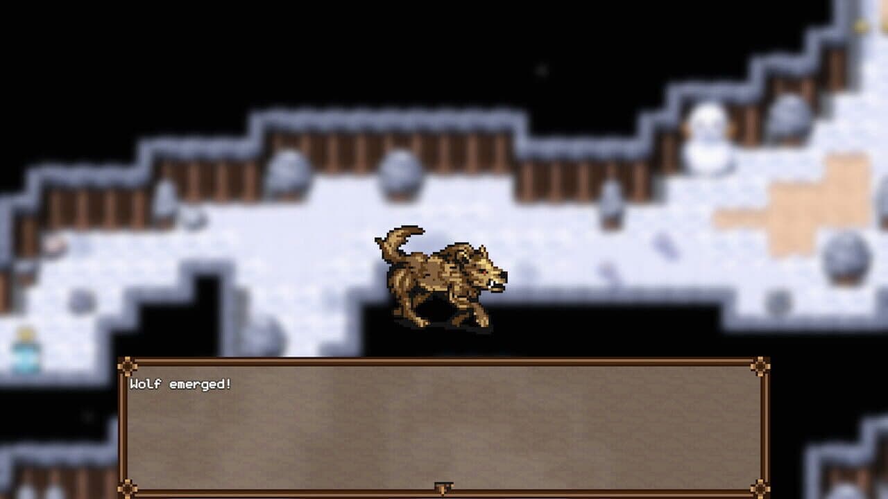 Our Town Hero thumbnail 7