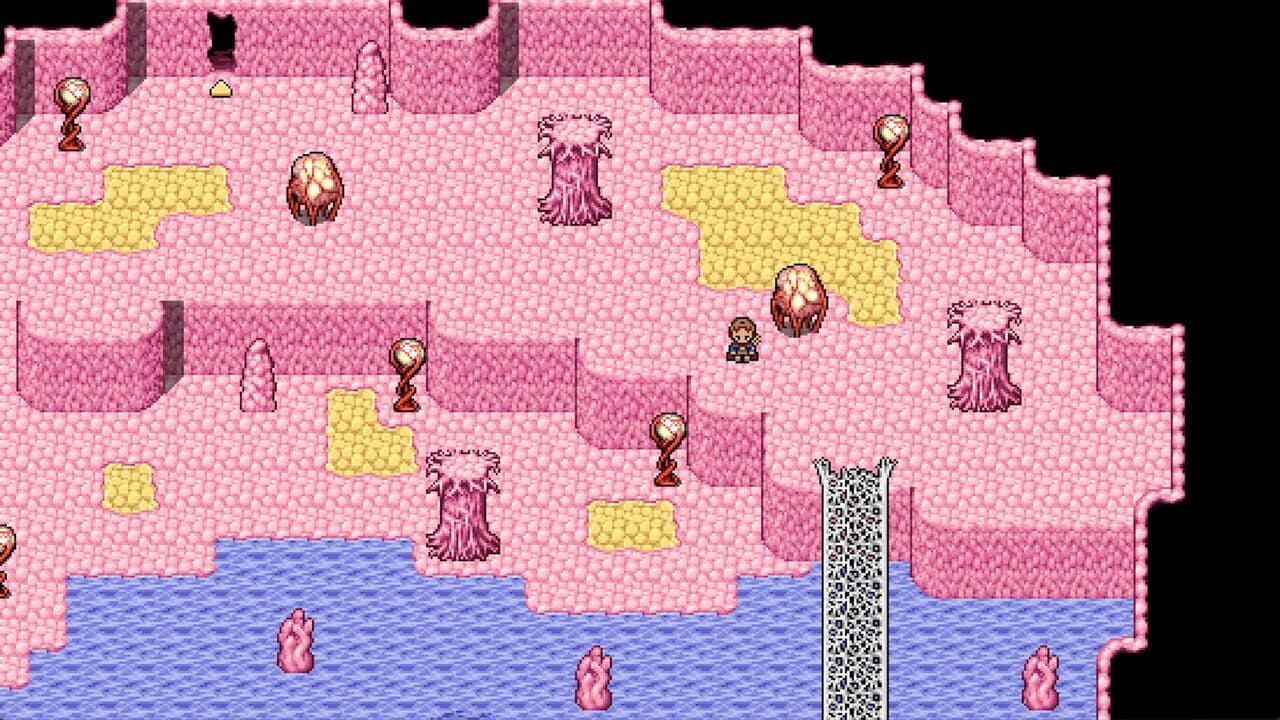 Our Town Hero thumbnail 8