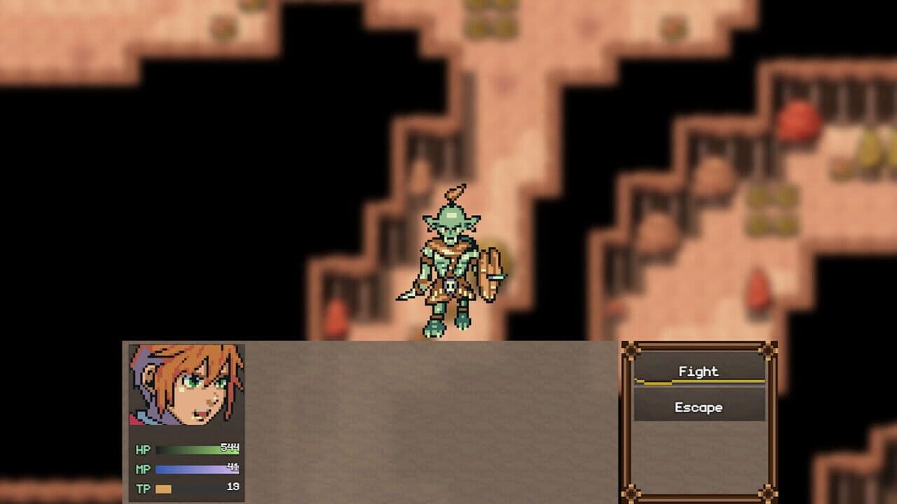 Our Town Hero thumbnail 9