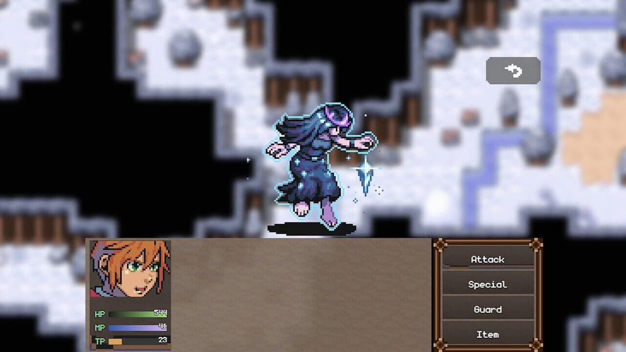 Our Town Hero thumbnail 10