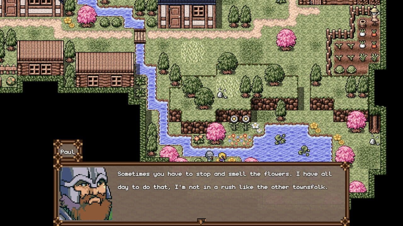 Our Town Hero thumbnail 4