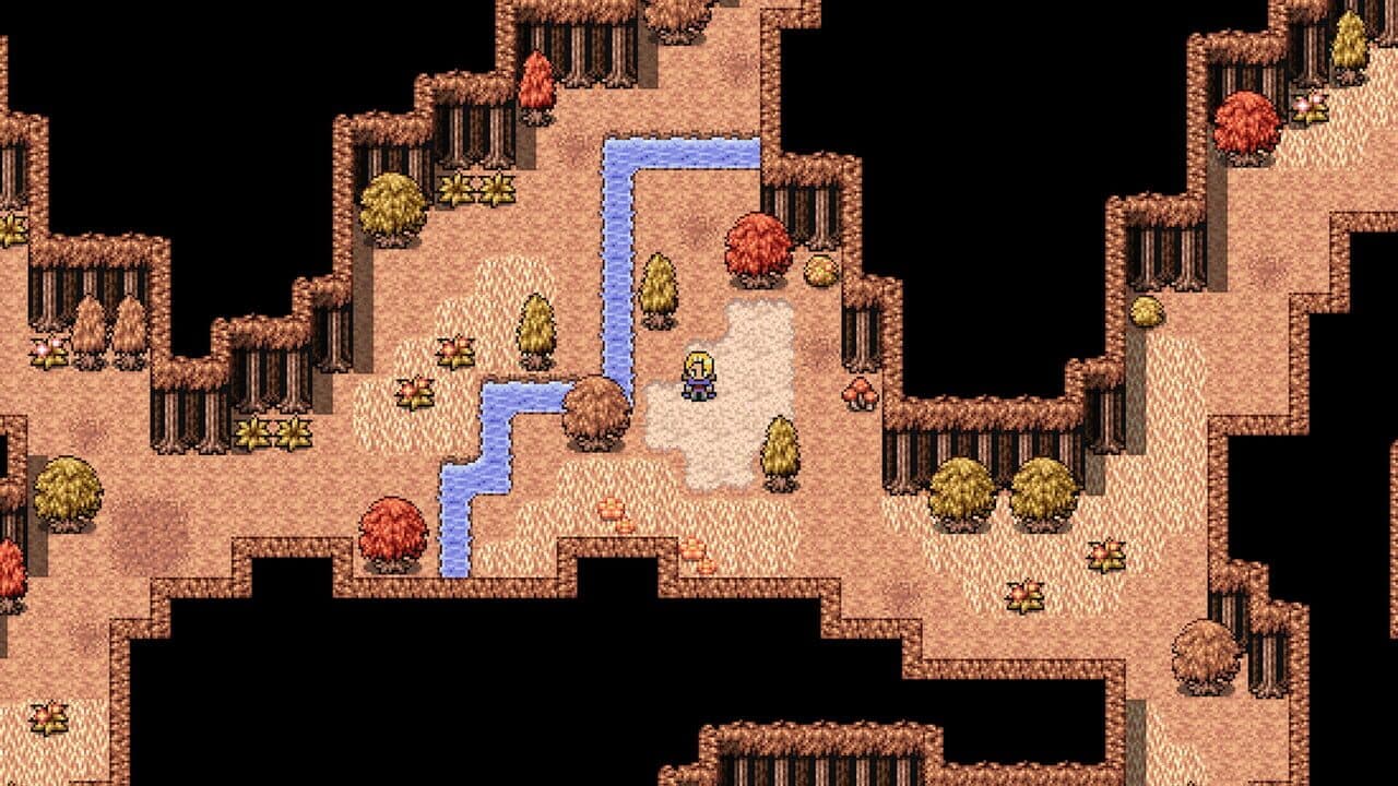 Our Town Hero thumbnail 13