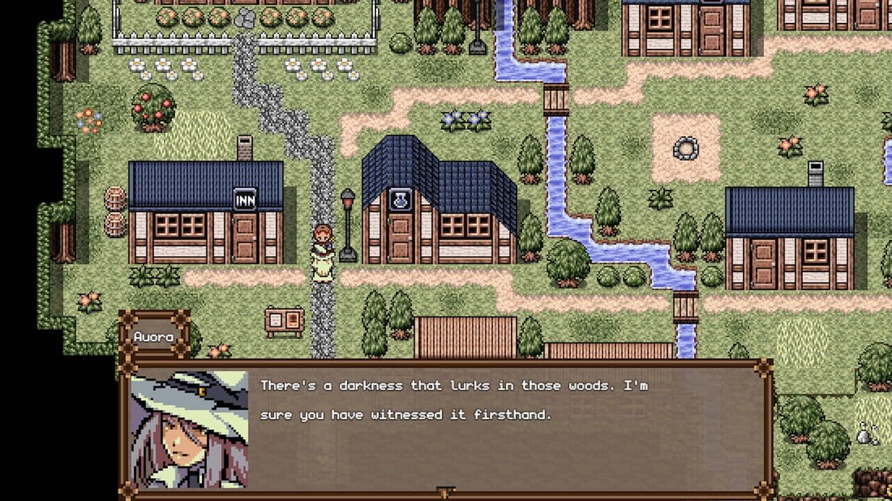Our Town Hero thumbnail 15